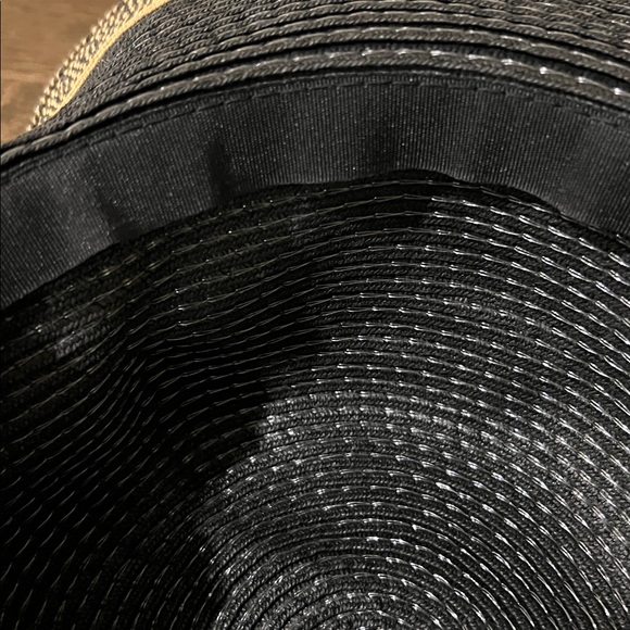 Magid hats Sun Hat - Picture 6 of 8